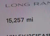 5YJ3E1EA1RF830569: 42186356