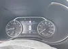 1N4AA6EVXNC505502: 42186365