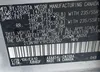 2T3N1RFV1PC390107: 42187690