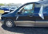 2FMDA58433BB76963: 42187733