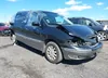 2FMDA58433BB76963: 42187733