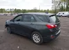 3GNAXSEV9KS678569: 42187770