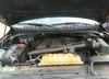 1FMJU1JT0LEA07072: 42187772