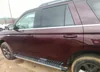 1FMJU1JT0LEA07072: 42187772