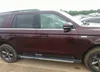 1FMJU1JT0LEA07072: 42187772