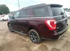 1FMJU1JT0LEA07072: 42187772