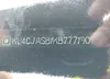 KL4CJASB1KB777190: 42187810