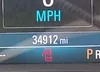 KL4CJASB1KB777190: 42187810
