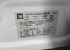 KL4CJASB1KB777190: 42187810