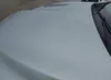 KL4CJASB1KB777190: 42187810