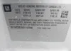 2G1WC5E39D1137846: 42187821