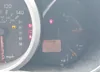 JM3ER293270102194: 42187967