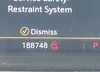 1GCPWCED5MZ167482: 42188000
