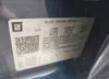 1GCPWCED5MZ167482: 42188000