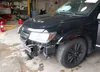 3C4PDCAB1LT268213: 42187118