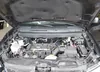 3C4PDCAB1LT268213: 42187118