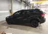 3C4PDCAB1LT268213: 42187118