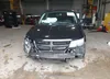 3C4PDCAB1LT268213: 42187118