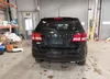 3C4PDCAB1LT268213: 42187118