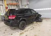 3C4PDCAB1LT268213: 42187118