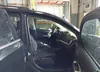 3C4PDCAB1LT268213: 42187118