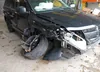 3C4PDCAB1LT268213: 42187118