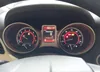 3C4PDCAB1LT268213: 42187118