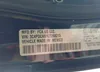 3C4PDCAB1LT268213: 42187118