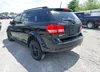 3C4PDCAB1LT268213: 42187118