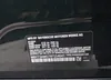 WBY73AW07RFS54641: 42187165