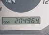 1N6ED27T74C446184: 42187197