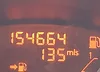 JN8AF5MR5BT022879: 42187376