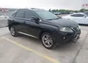 JTJZK1BA1D2008788: 42188587