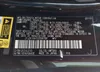 JTJZK1BA1D2008788: 42188587