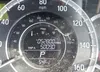 1HGCR2F8XGA219517: 42188596