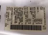 1N6AD0CW6BC439758: 42188673