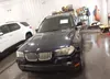 WBXPC93428WJ18197: 42188769