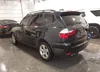 WBXPC93428WJ18197: 42188769