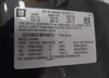 1GYS4KEF2BR189572: 42188816