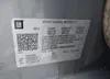 1GNSKHKCXKR405555: 42188860
