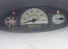 JTDBT123520217947: 42188093