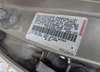 JTDBT123520217947: 42188093
