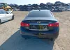 JN1BV7AR2FM409217: 42188214