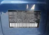 4S4BSANC9K3338876: 42188238