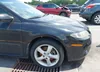 1YVHP80D865M25892: 42188261