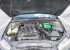 1YVHP80D865M25892: 42188261