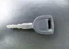 1YVHP80D865M25892: 42188261