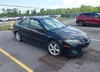 1YVHP80D865M25892: 42188261