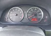 1YVHP80D865M25892: 42188261