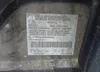 1YVHP80D865M25892: 42188261